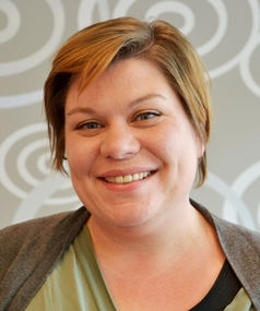 Klinikum KN Louisa Mallig ev Klinikseelsorgerin